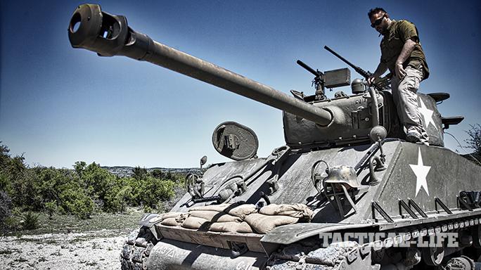 drivetanks tank angle