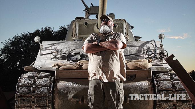 drivetanks lead photo