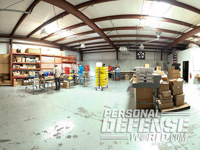 Honor Defense Honor Guard FIST pistol shop