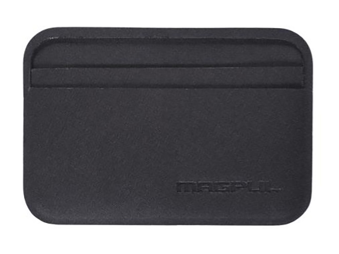 Magpul DAKA Everyday Wallet front