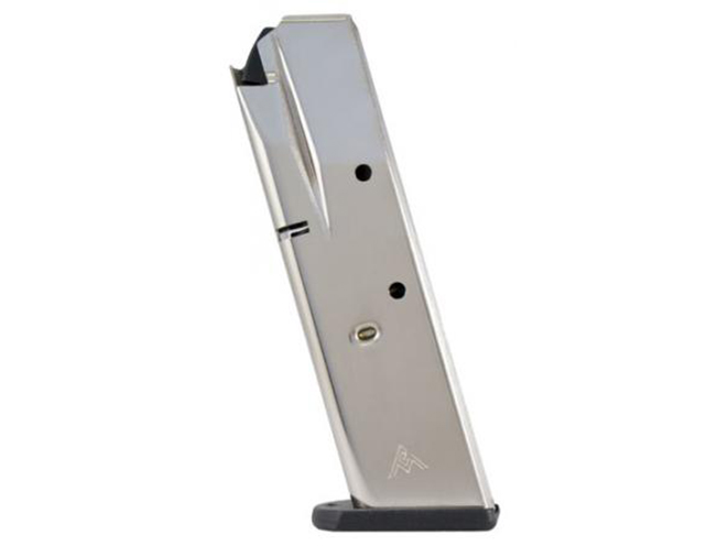 mec-gar browning bda magazine nickel