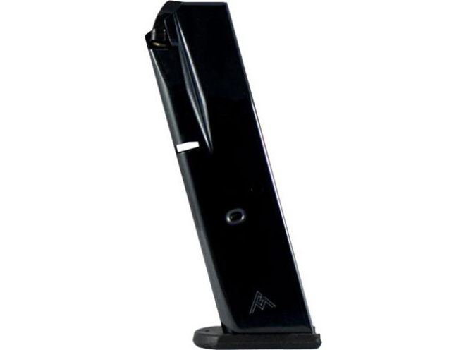 mec-gar browning bda magazine