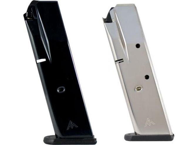 mec-gar browning magazines