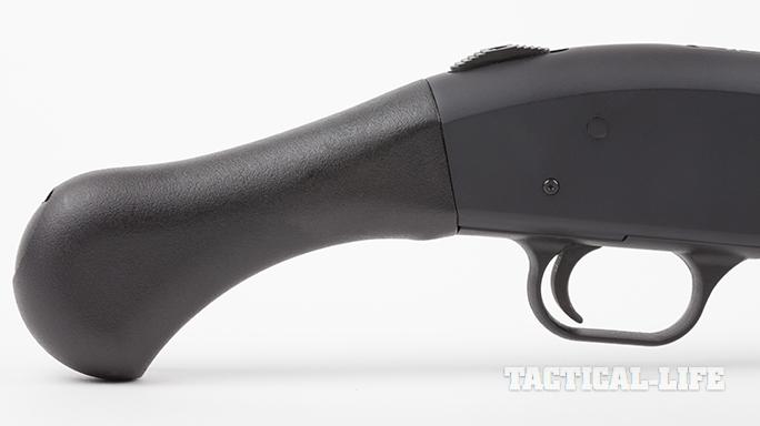 mossberg shockwave grip