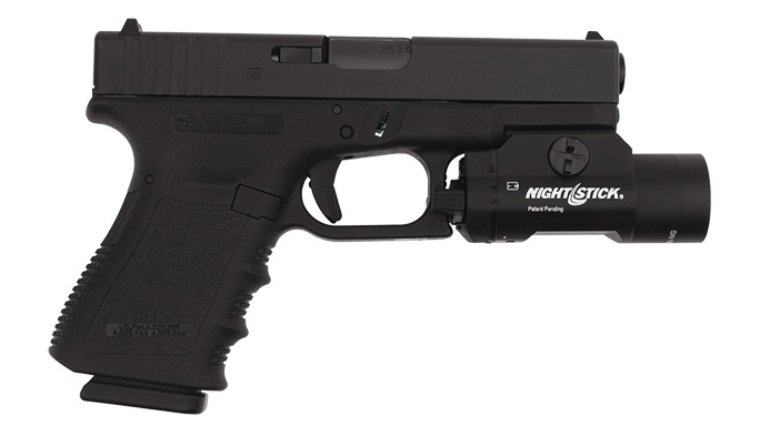 nightstick twm glock right profile