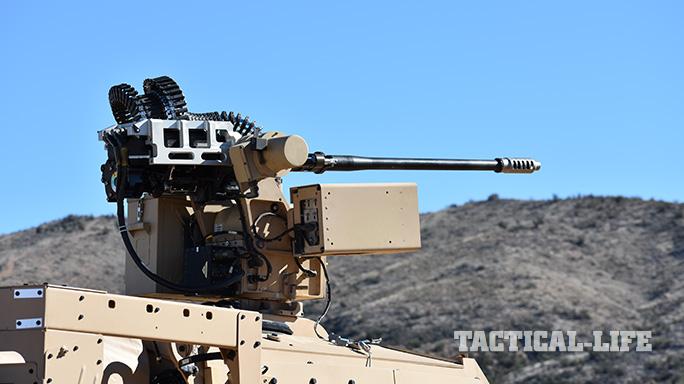orbital atk bushmaster user conference chain gun profile