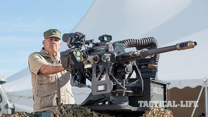 orbital atk bushmaster user conference chain gun r lee army