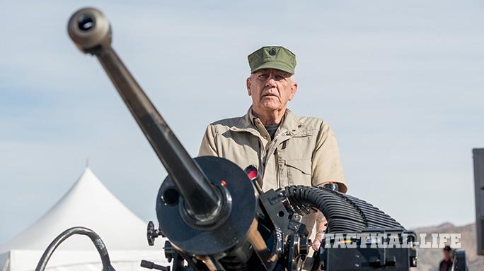 orbital atk bushmaster user conference chain gun gunny