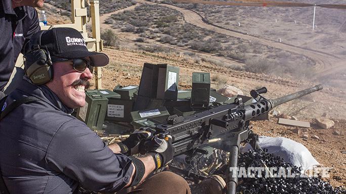 orbital atk bushmaster user conference chain gun ma deuce