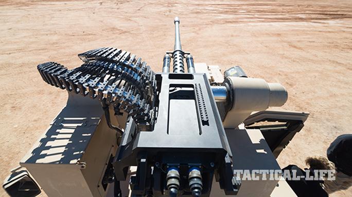 orbital atk bushmaster user conference chain gun oshkosh jolt