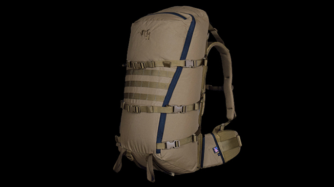 Stone Glacier R3 3300 pack