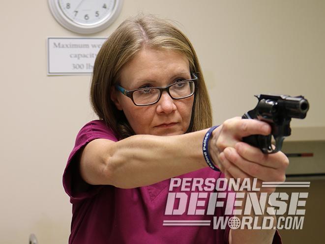 healthcare providers revolver