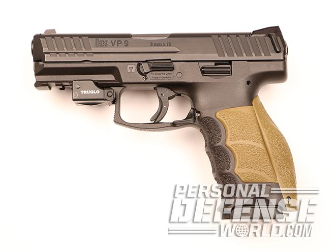 healthcare providers hk vp9