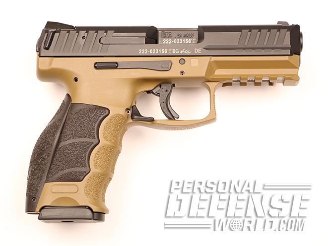 healthcare providers hk vp40