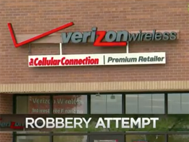 minnesota verizon armed robbery
