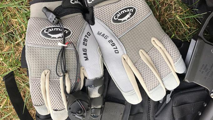 AutoGlove ATF ruling