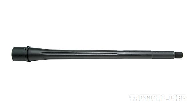 Bravo Company Carbine barrel