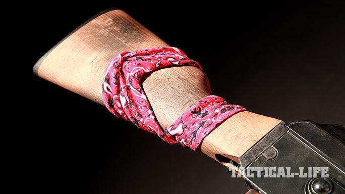 german sport guns rebel ak rifle stock