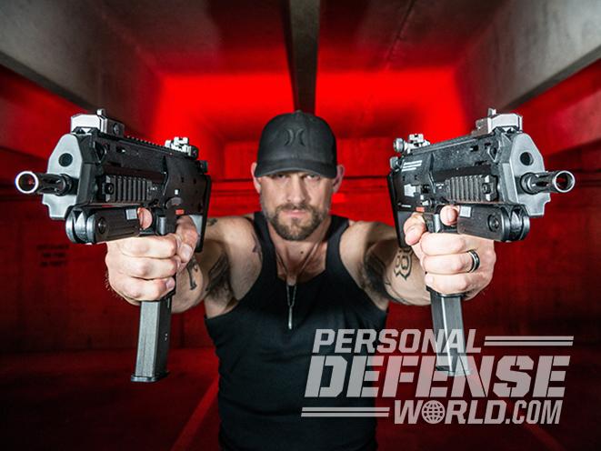 umarex airsoft hk hollywood gun