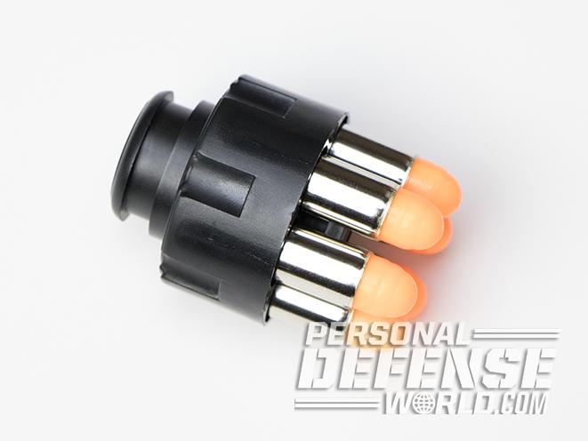 revolver speedloader