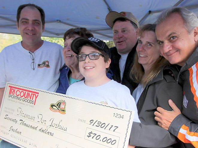 henry repeating arms joshua brennan auction