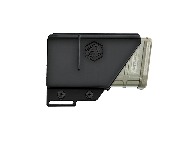 SB Tactical SB-MAG20 magazine