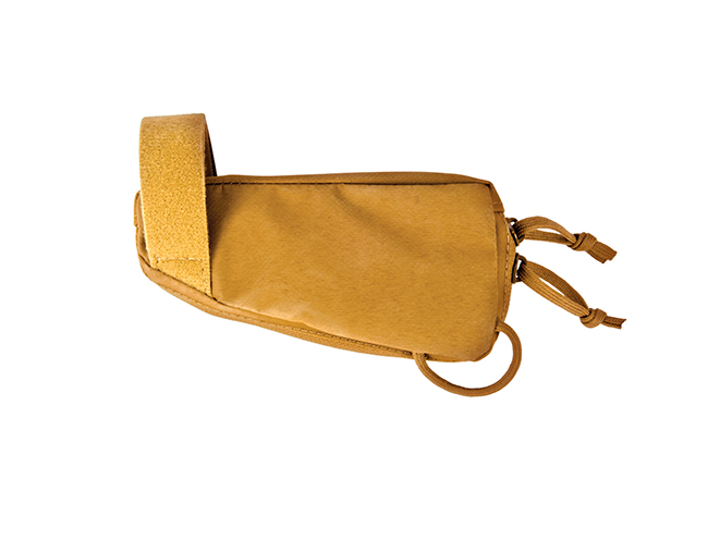 SB Tactical SB-SAC pouch