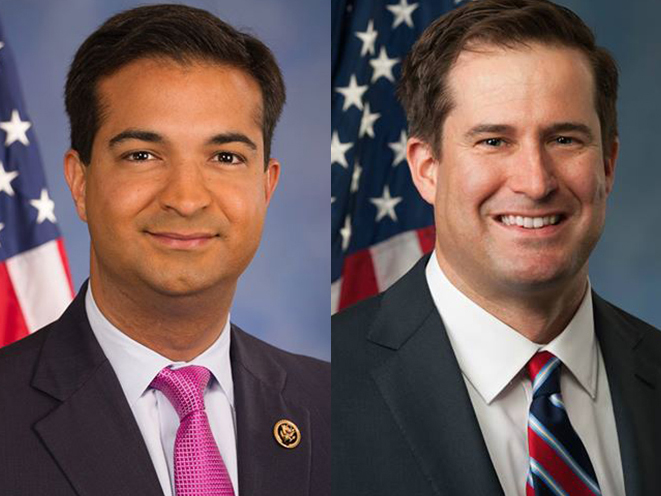 bipartisan bump stock ban