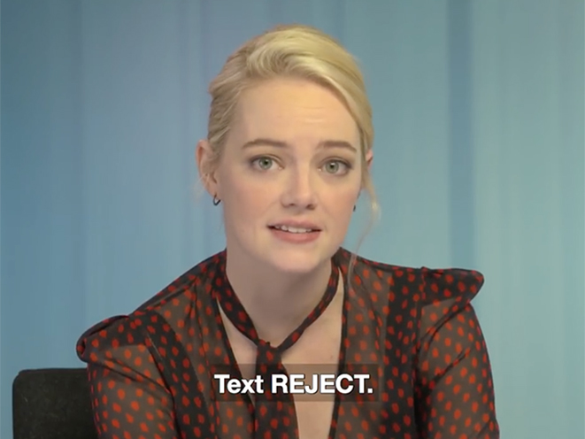 everytown for gun safety video