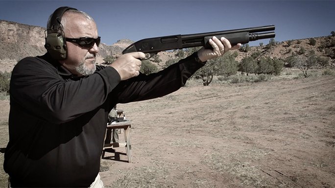 Nighthawk Tomahawk Pistol Grip Firearm Athlon Outdoors Rendezvous lead