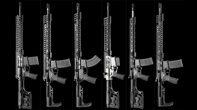 patriot ordnance rifles
