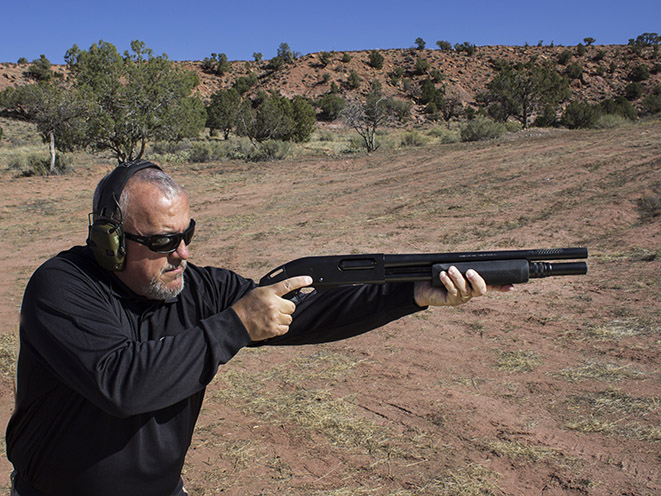 Nighthawk Tomahawk Pistol Grip Firearm Athlon Outdoors Rendezvous lead