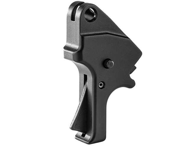 apex smith & wesson m&p m2.0 flat faced trigger