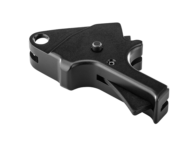 apex smith & wesson m&p m2.0 trigger side view