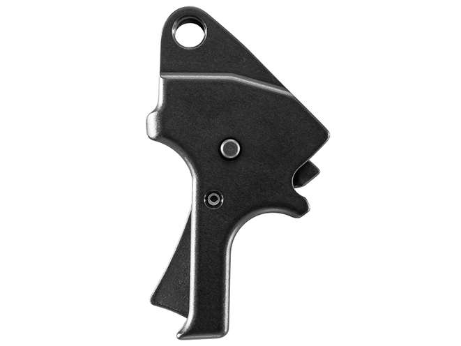 apex smith & wesson m&p m2.0 trigger profile