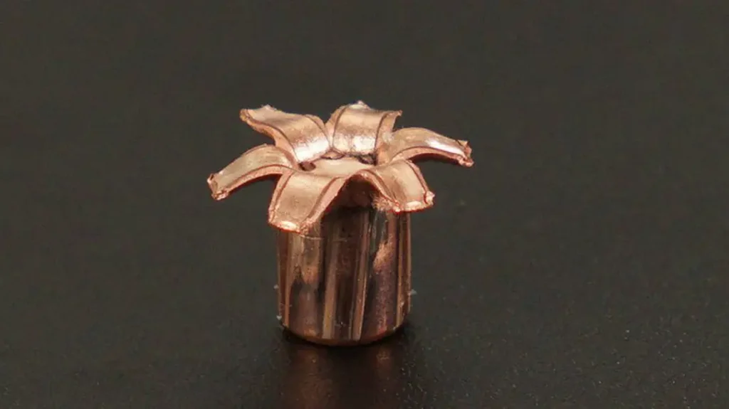 6 Tips for Using a Pocket Pistol for CCW