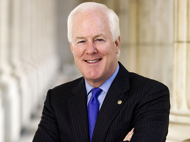 john cornyn fix nics act