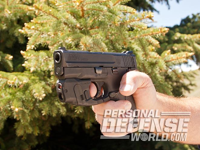 lasermax gripsense laser