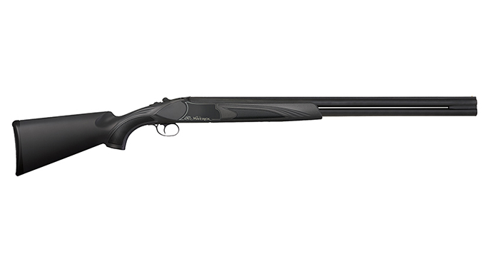maverick arms Hunter shotgun recall