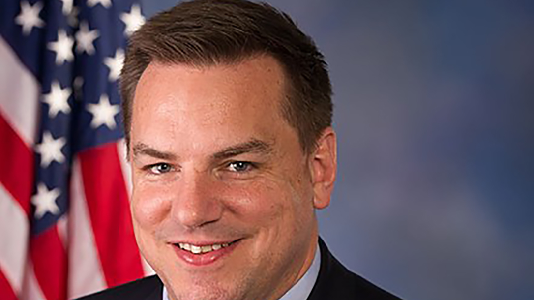 concealed carry reciprocity bill