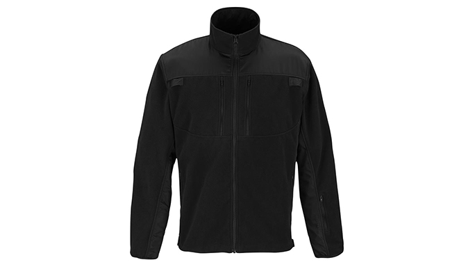 Holiday Gift Guide 2017 Propper Cold Weather Duty Fleece