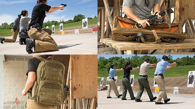 Propper Tactical Gear Holiday Gift Guide