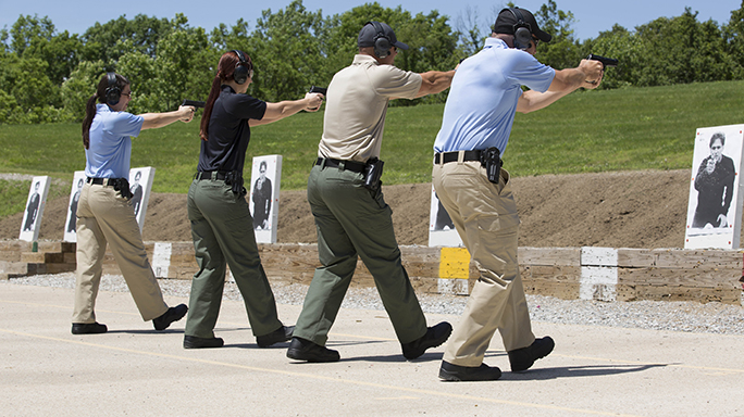 Holiday Gift Guide 2017 Propper RevTac Pant