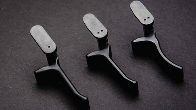 apex sig p320 triggers