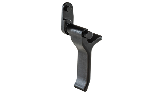 apex flat advanced sig p320 trigger