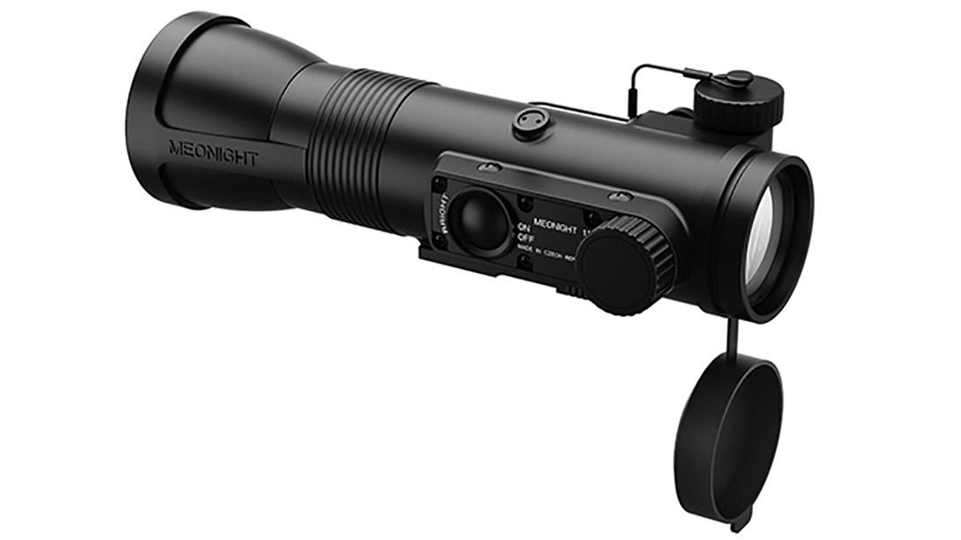 Meopta MeoNight 1.1 night vision device