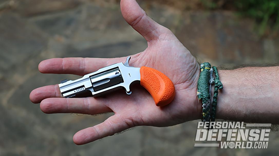 naa bug out box mini revolver