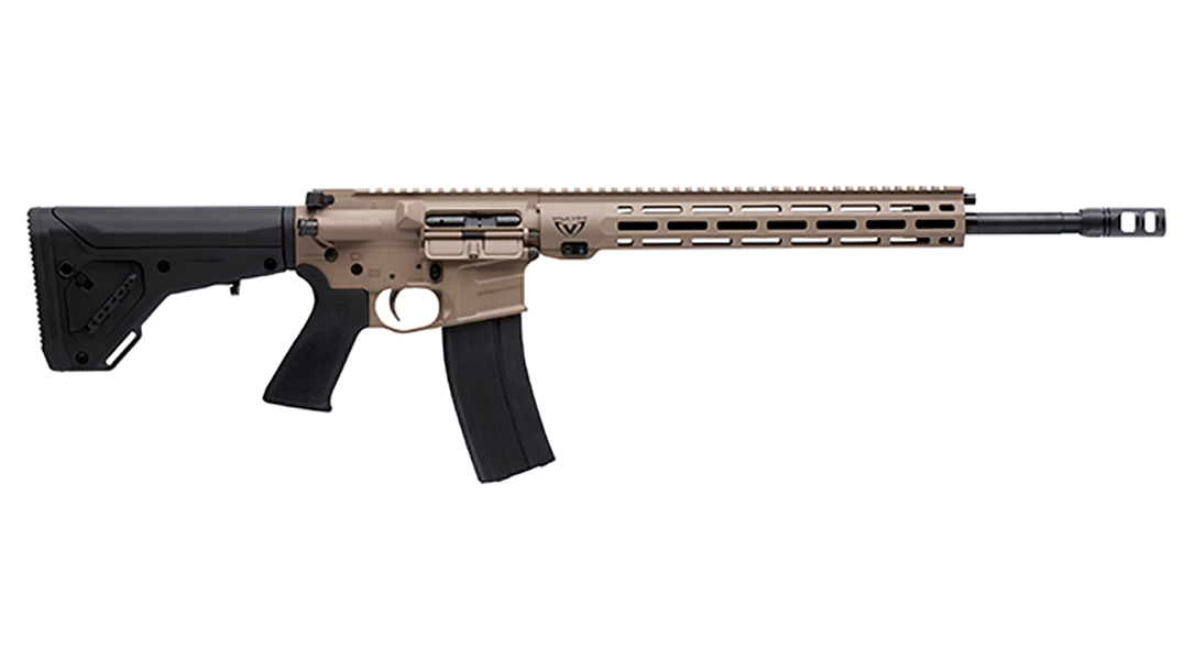 savage msr 15 valkyrie rifle 224 valkyrie