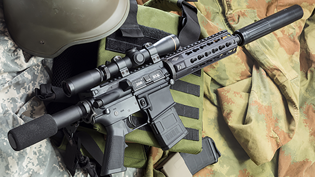 yankee hill machine yhm-8030 pistol