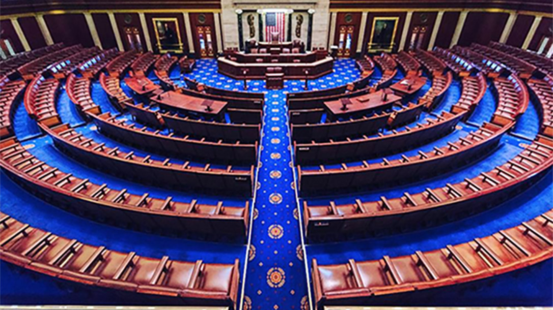 us house concealed carry reciprocity bill